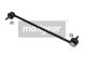 MAXGEAR Stange/Strebe, Stabilisator 72-3317