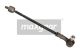 MAXGEAR Spurstange 69-0075