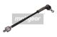MAXGEAR Spurstange 69-0076