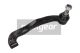 MAXGEAR Spurstangenkopf 69-0419