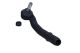 MAXGEAR Spurstangenkopf 69-0854
