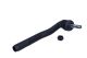 MAXGEAR Spurstangenkopf 69-0884
