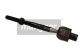 MAXGEAR Axialgelenk, Spurstange 69-0885