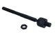 MAXGEAR Axialgelenk, Spurstange 69-0912