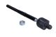 MAXGEAR Axialgelenk, Spurstange 69-0913