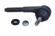 MAXGEAR Spurstangenkopf 69-0210