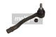 MAXGEAR Spurstangenkopf 69-0887