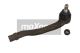 MAXGEAR Spurstangenkopf 69-0888