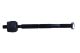 MAXGEAR Axialgelenk, Spurstange 69-0940