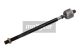 MAXGEAR Axialgelenk, Spurstange 69-0448