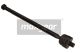 MAXGEAR Axialgelenk, Spurstange 69-0687