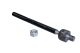 MAXGEAR Axialgelenk, Spurstange 69-0823