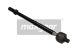 MAXGEAR Axialgelenk, Spurstange 69-0886