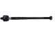 MAXGEAR Axialgelenk, Spurstange 69-0914