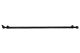 MAXGEAR Spurstange 69-0317