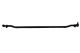 MAXGEAR Spurstange 69-0478