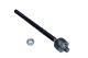MAXGEAR Axialgelenk, Spurstange 69-0822