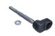 MAXGEAR Axialgelenk, Spurstange 69-0915