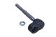 MAXGEAR Axialgelenk, Spurstange 69-0916