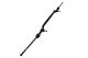 MAXGEAR Spurstange 69-0958