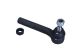 MAXGEAR Spurstangenkopf 69-0505