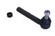 MAXGEAR Spurstangenkopf 69-0506
