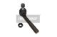 MAXGEAR Spurstangenkopf 69-0564