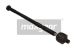 MAXGEAR Axialgelenk, Spurstange 69-0895