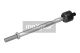 MAXGEAR Axialgelenk, Spurstange 69-0463