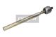 MAXGEAR Axialgelenk, Spurstange 69-0407