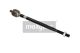 MAXGEAR Axialgelenk, Spurstange 69-0408