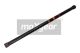 MAXGEAR Fahrwerksfeder 69-0674