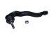 MAXGEAR Spurstangenkopf 69-0830