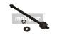 MAXGEAR Axialgelenk, Spurstange 69-0892