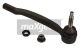 MAXGEAR Spurstangenkopf 69-0899