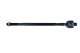 MAXGEAR Axialgelenk, Spurstange 69-0941