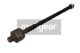 MAXGEAR Axialgelenk, Spurstange 69-0406