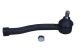MAXGEAR Spurstangenkopf 69-0757