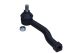 MAXGEAR Spurstangenkopf 69-0758