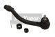 MAXGEAR Spurstangenkopf 69-0896