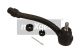MAXGEAR Spurstangenkopf 69-0897