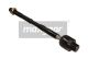 MAXGEAR Axialgelenk, Spurstange 69-0894