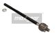 MAXGEAR Axialgelenk, Spurstange 69-0853