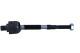 MAXGEAR Axialgelenk, Spurstange 69-0939