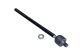 MAXGEAR Axialgelenk, Spurstange 69-0821