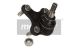 MAXGEAR Trag-/Führungsgelenk 72-0502