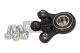 MAXGEAR Trag-/Führungsgelenk 72-2012