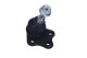 MAXGEAR Trag-/Führungsgelenk 72-2377