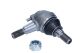 MAXGEAR Trag-/Führungsgelenk 72-0382