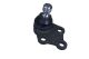 MAXGEAR Trag-/Führungsgelenk 72-0376